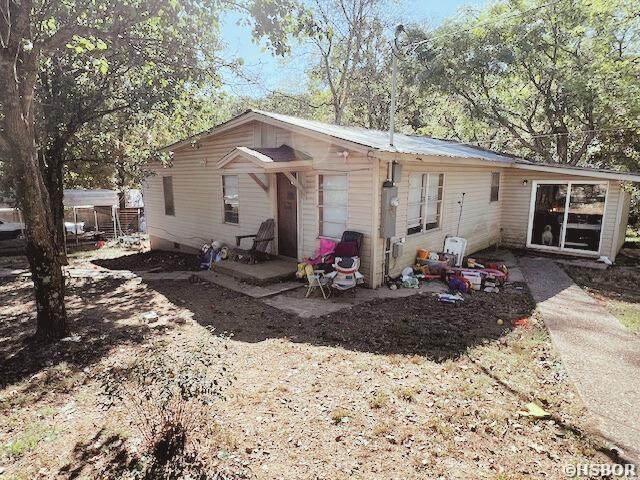 314 Marion Anderson Road - Photo 1