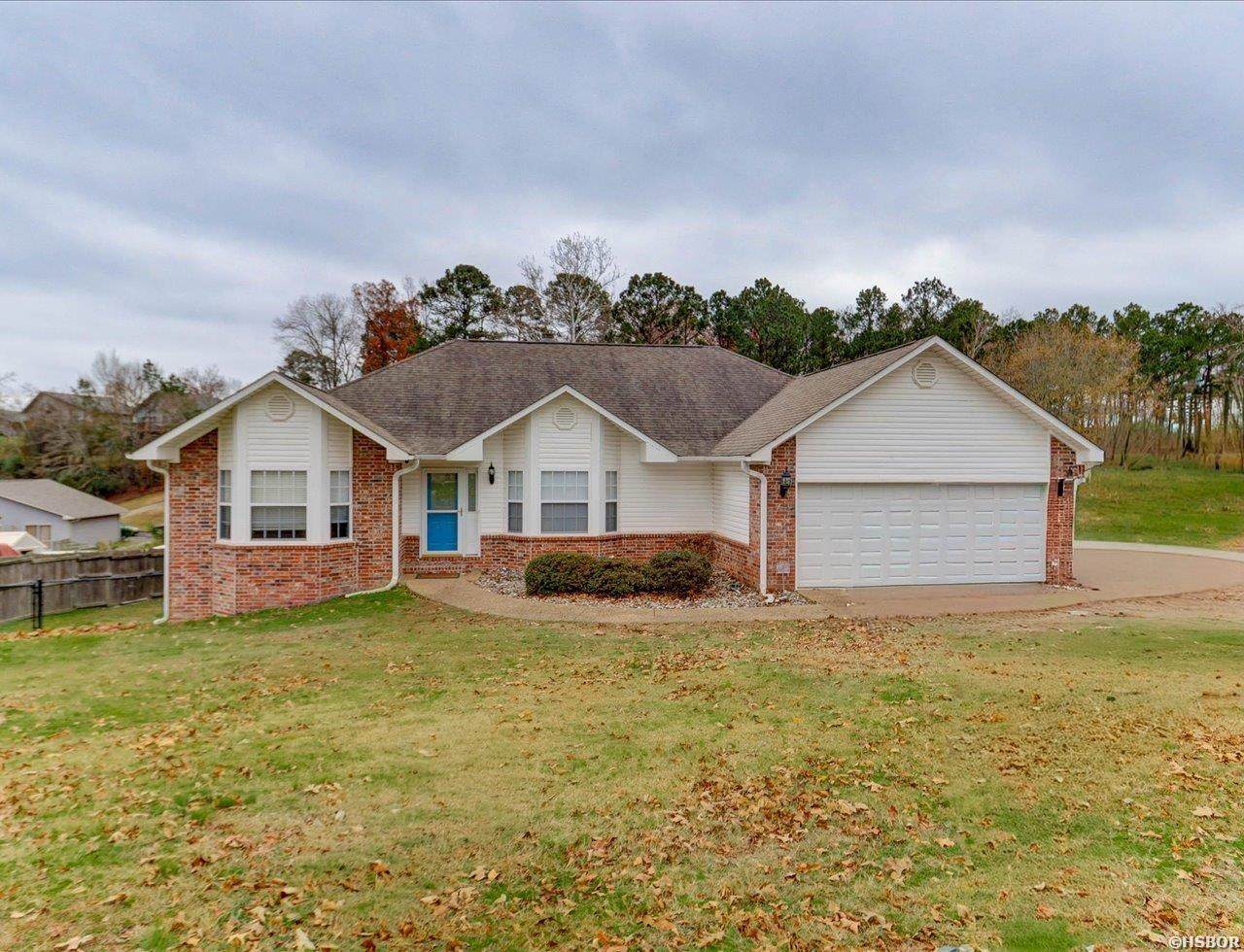 148 Krause Lane - Photo 1