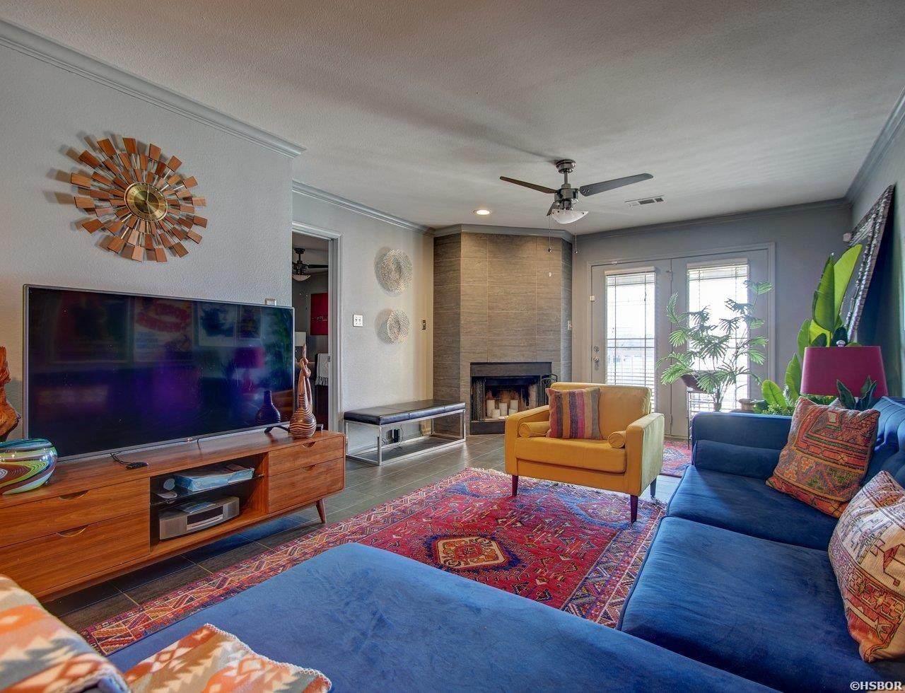 472 Catherine Park Road - Photo 1