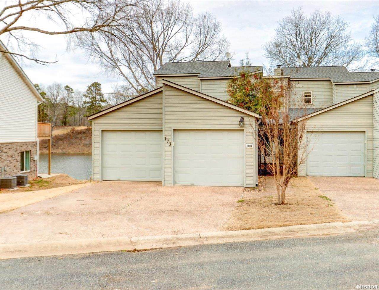 173 A Pebble Beach - Photo 1