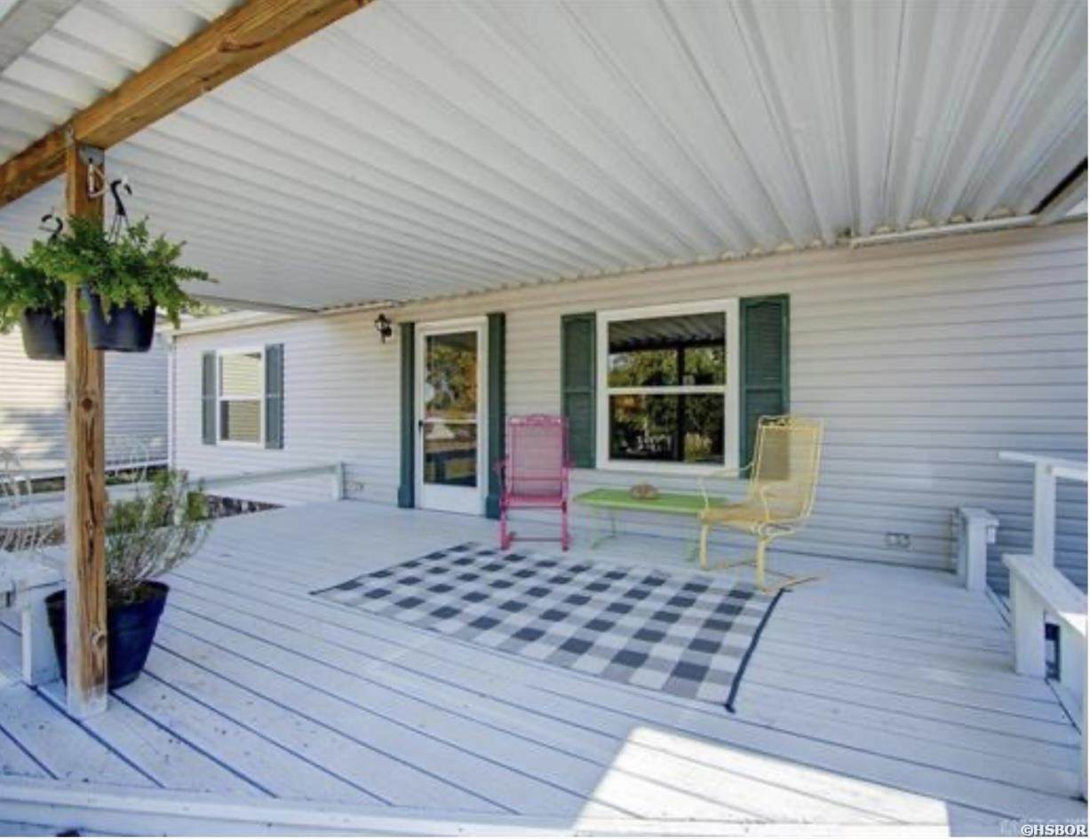 231 Century Circle - Photo 1