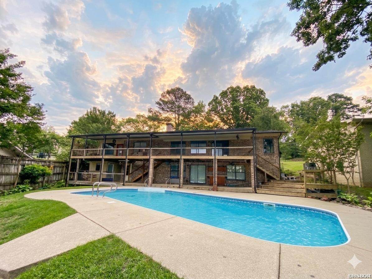 158 Rivers Drive - Photo 1