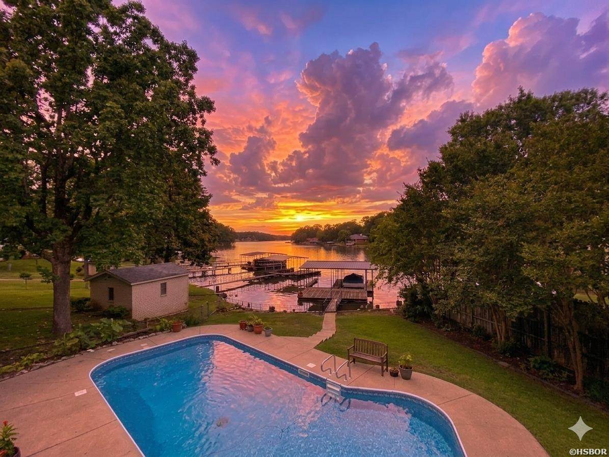 https://bt-photos.global.ssl.fastly.net/hotsprings/orig_boomver_2_154488-2.jpg