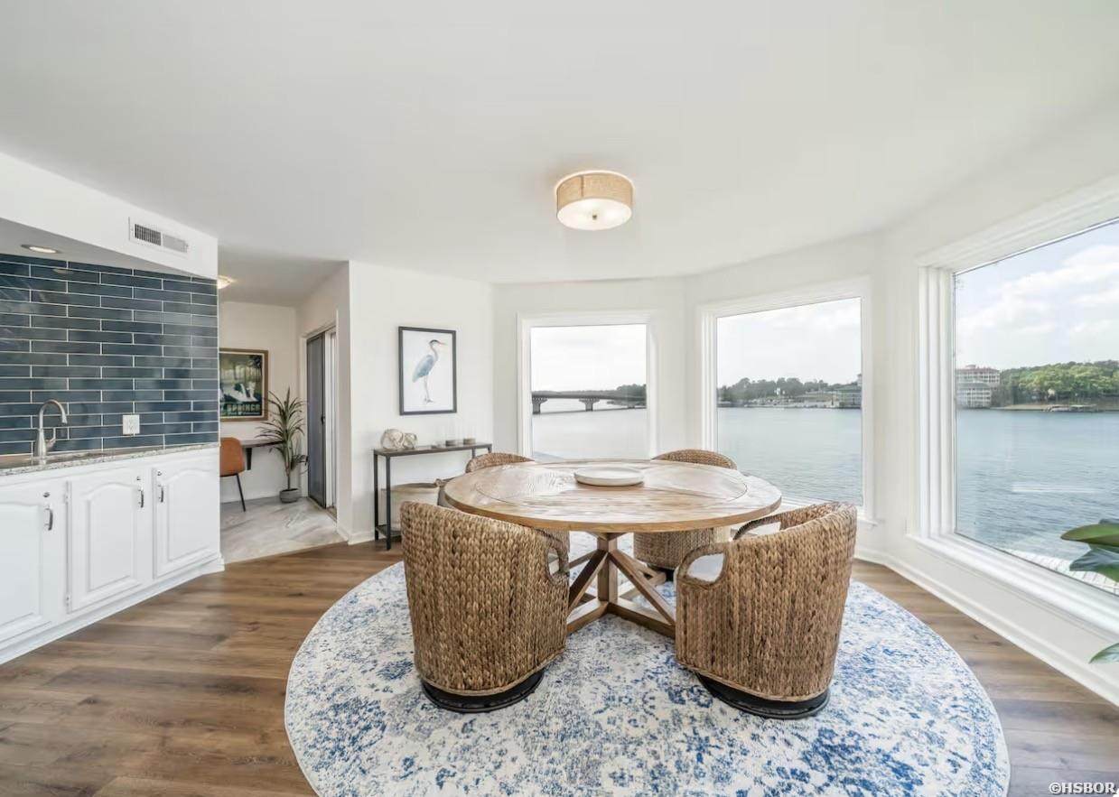 101 Long Island Drive - Photo 1