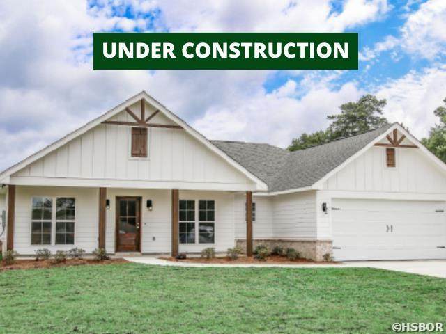 118 Riverstone Loop - Photo 1