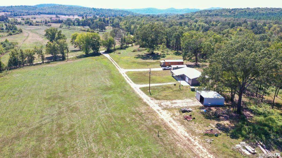 684 Old Waters Hwy - Photo 1