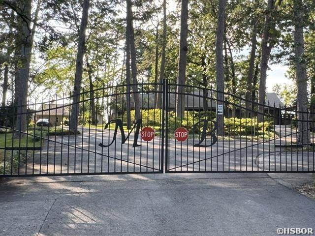 220 Sunset Bay Road - Photo 1