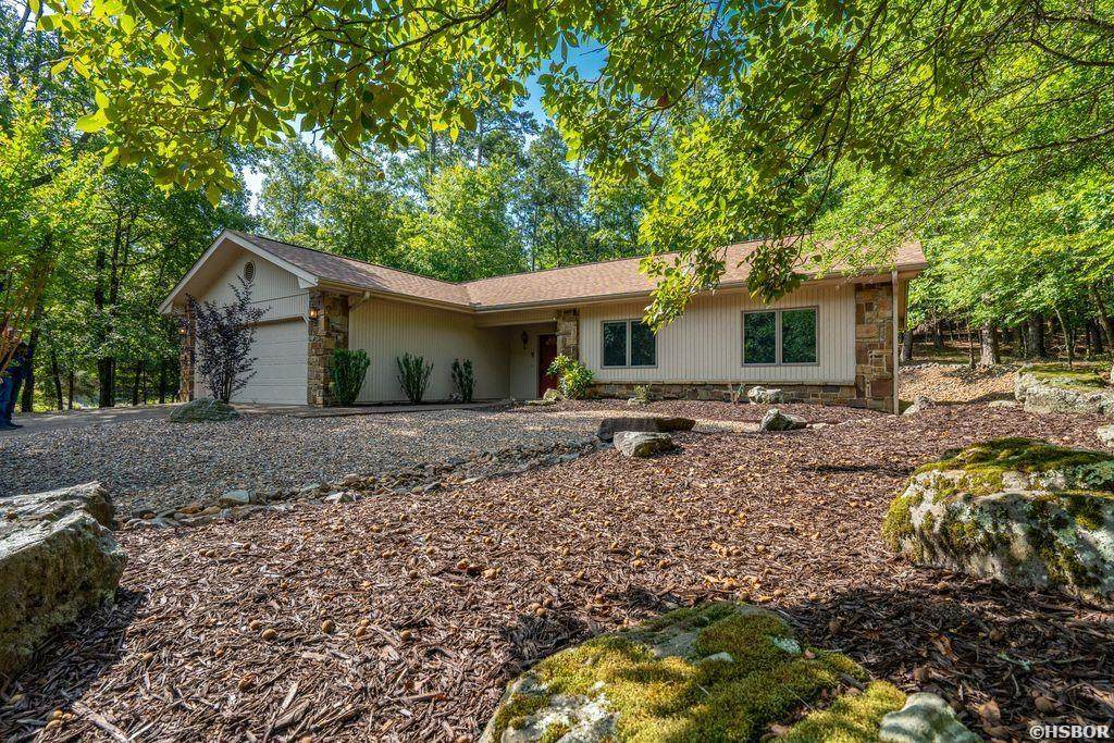 13 Campeon Lane - Photo 1