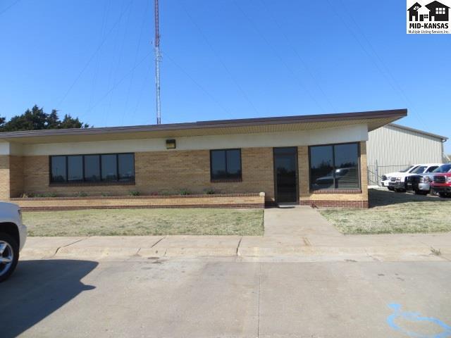 20112 Us Hwy 54 - Photo 1