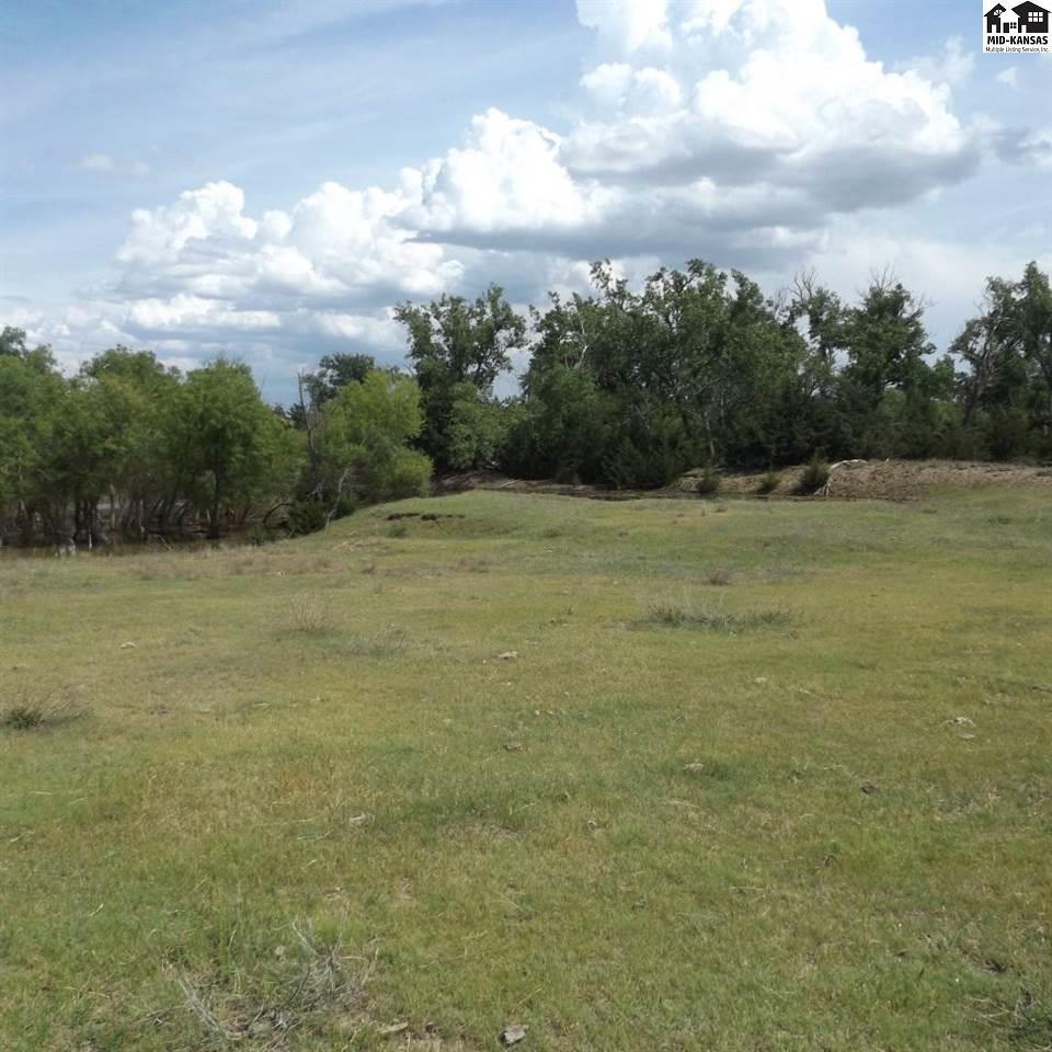 799 P Rd - Photo 1
