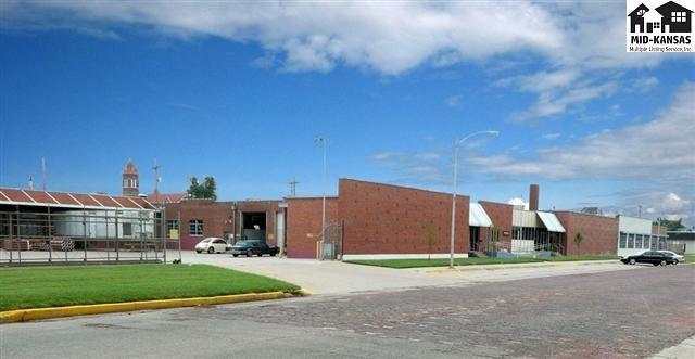 120 3rd Ave - Photo 1