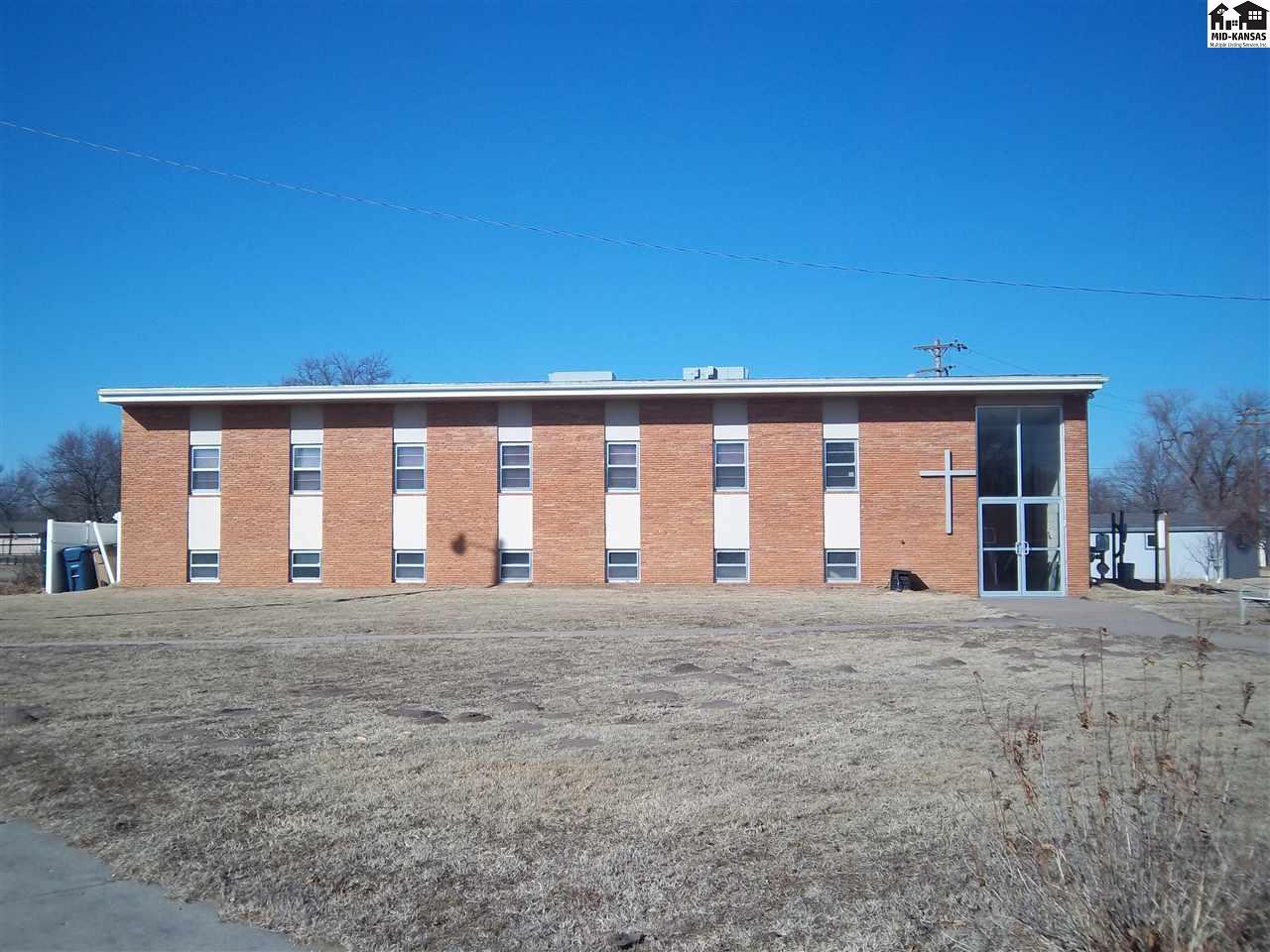 22 Swarens St - Photo 1