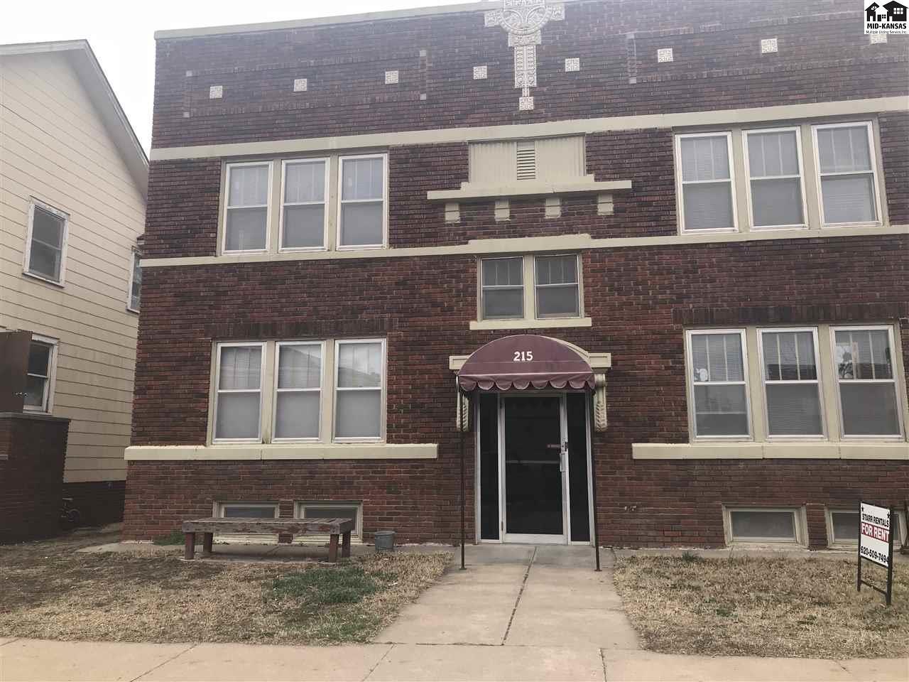 215 Avenue South - Photo 1