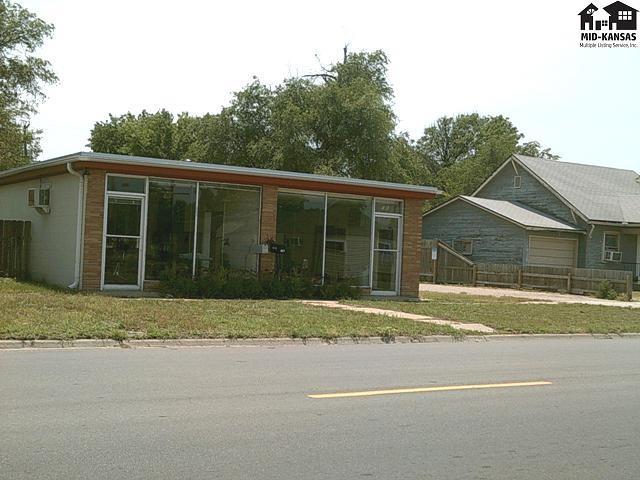 505 5th Ave - Photo 1