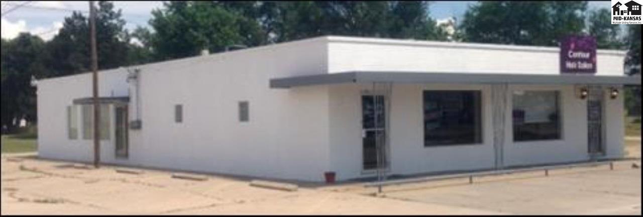 314 Poplar St - Photo 1