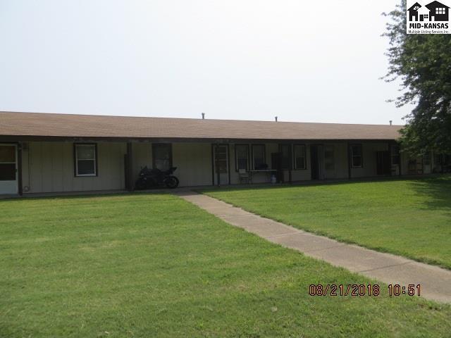 1106 Stout - Photo 1