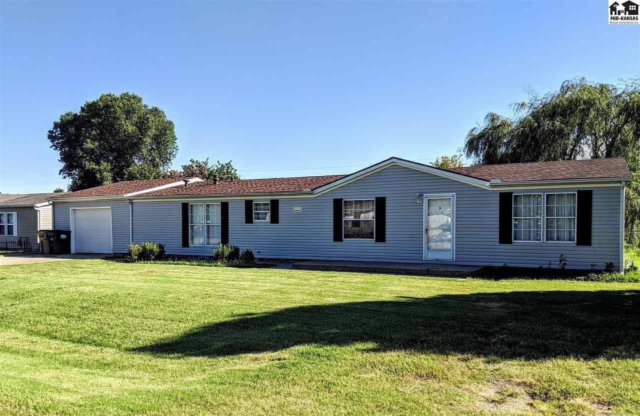 105 36th Ave - Photo 1