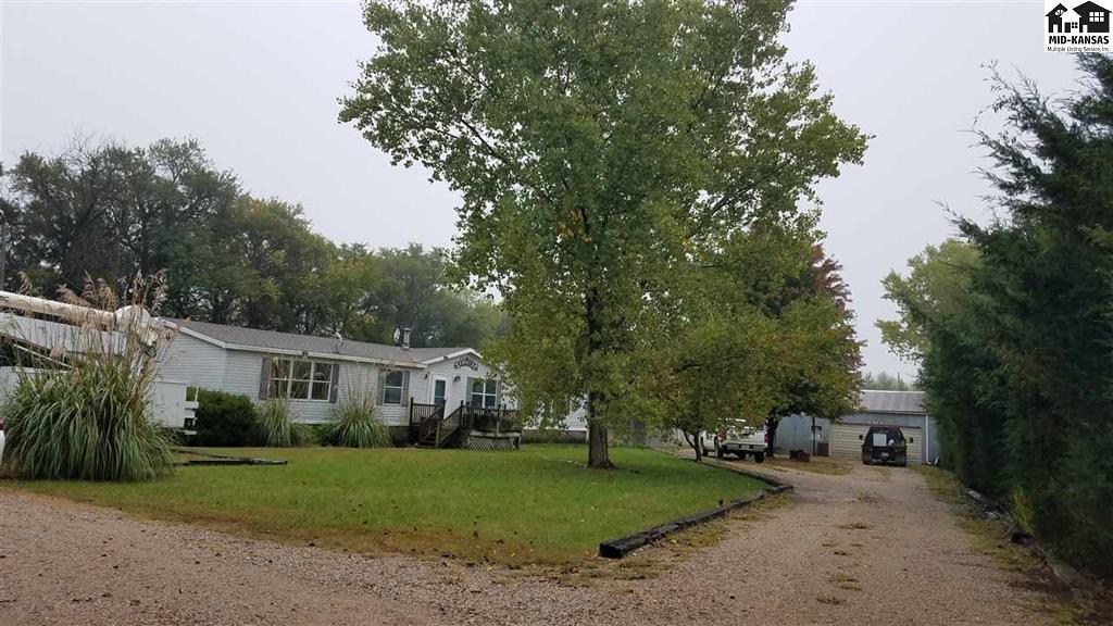 101 Long View Rd - Photo 1