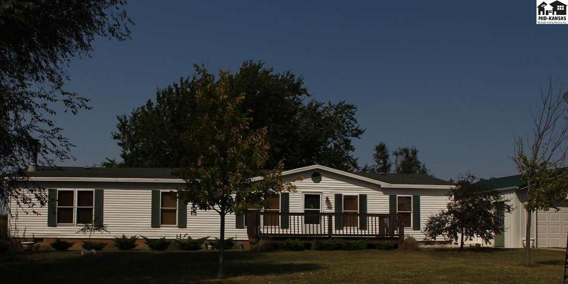 101 Elm St - Photo 1