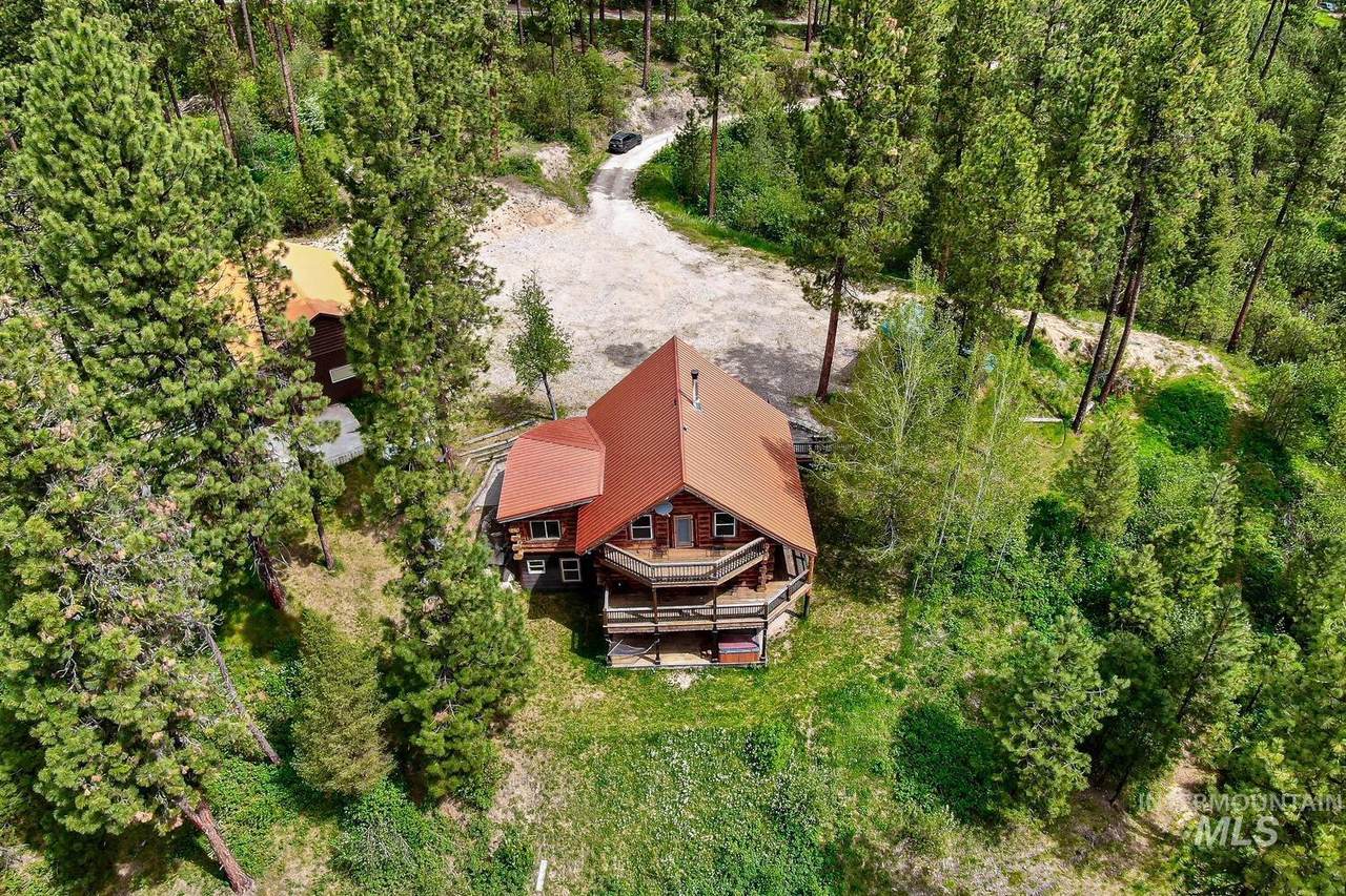 18 Kenneths Way - Photo 1