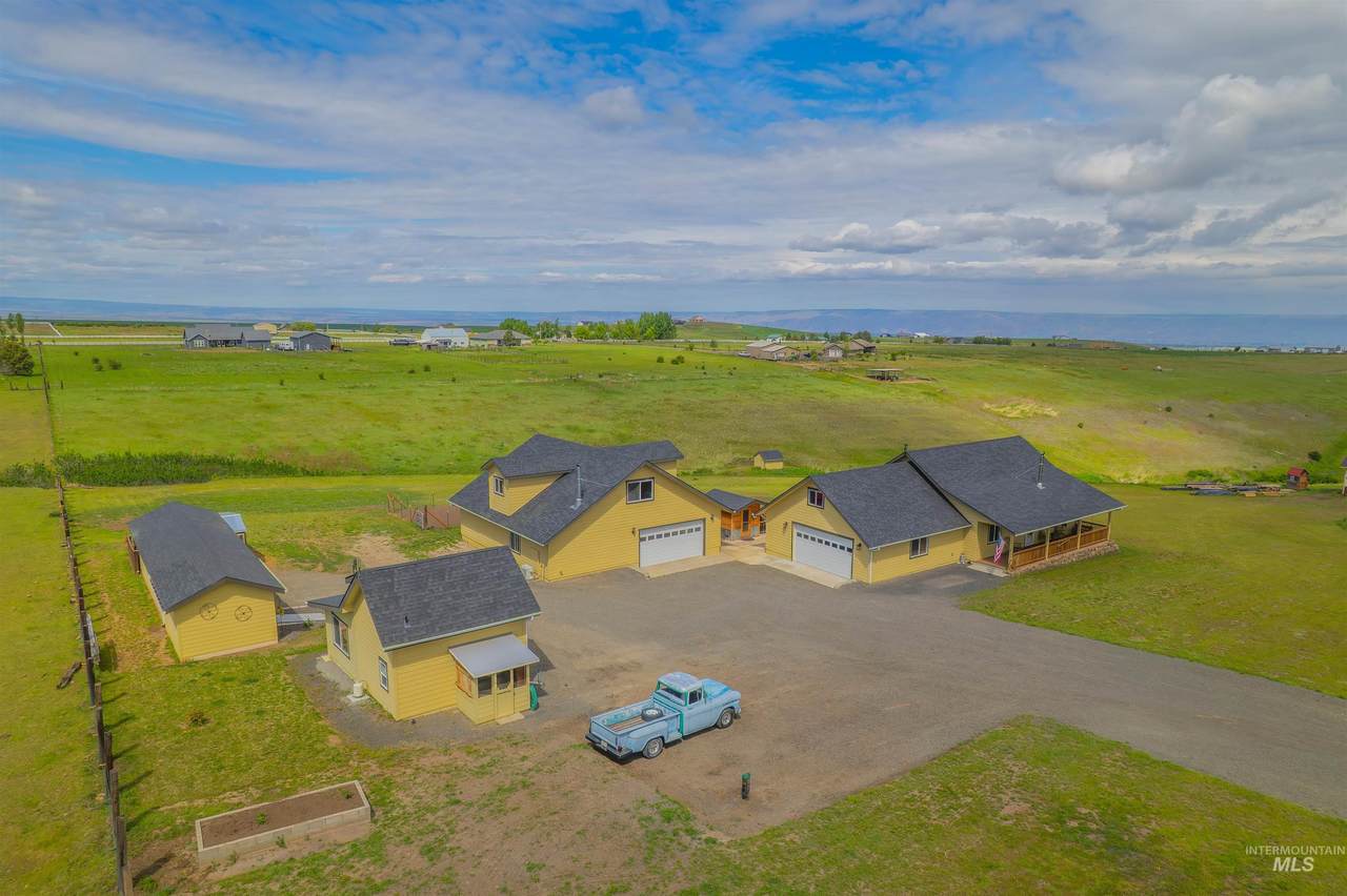 35406 Galen Drive - Photo 1