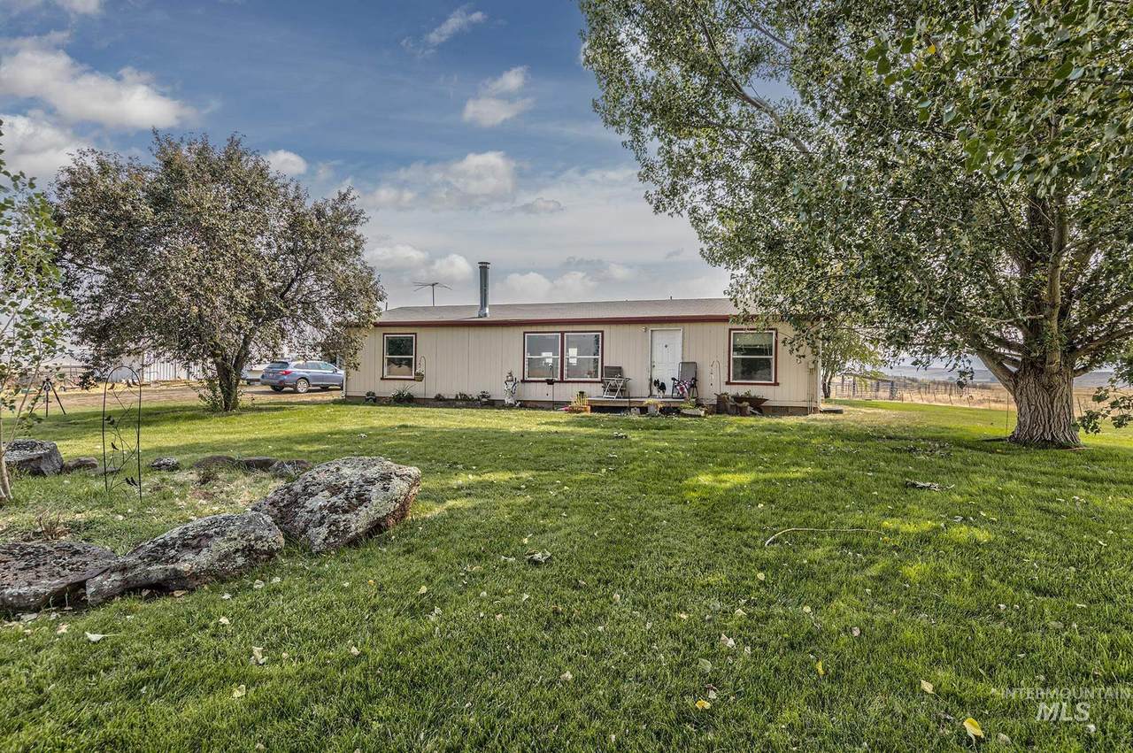 3115 Farm To Market Rd - Photo 1