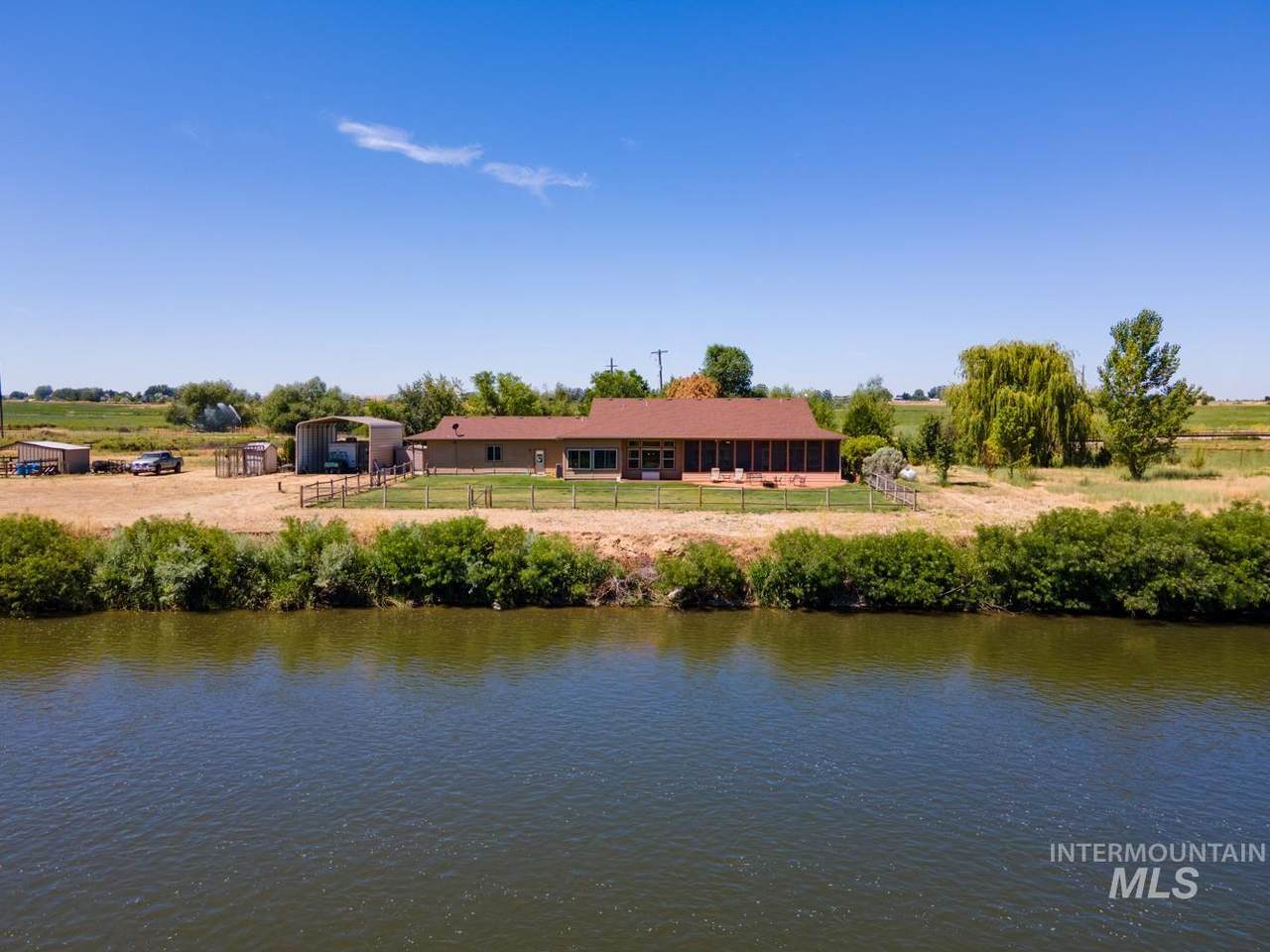 5630 1st Ave - Photo 1