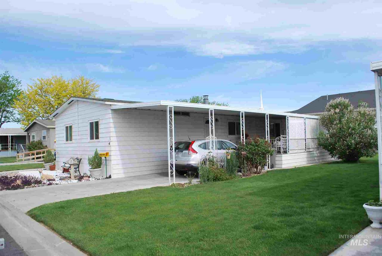 1605 Grandview Drive N - Photo 1 1605 Grandview Drive N - Photo 1