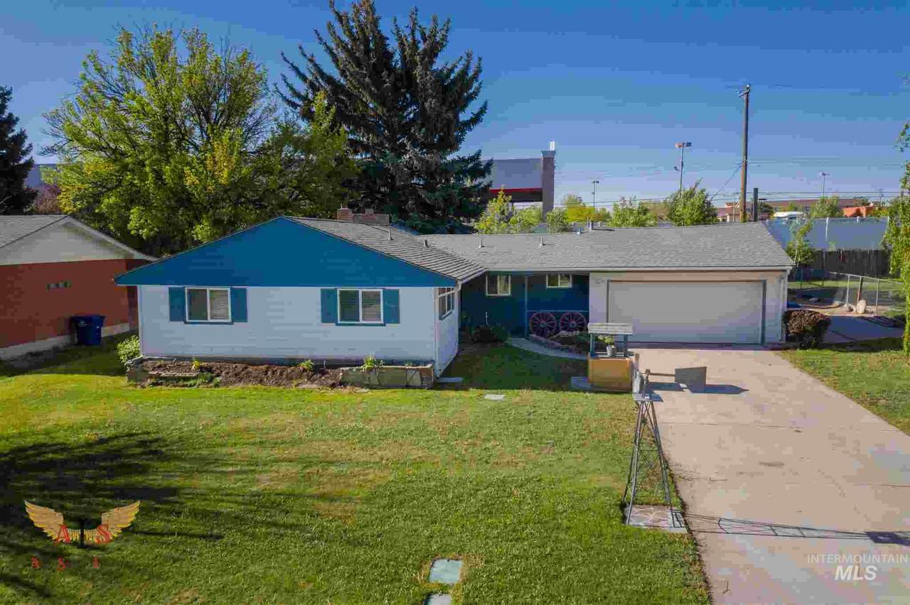 1236 Lawn Dale Dr. - Photo 1 1236 Lawn Dale Dr. - Photo 1
