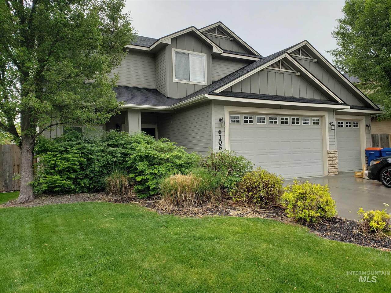 6106 Augustine Pl - Photo 1 6106 Augustine Pl - Photo 1