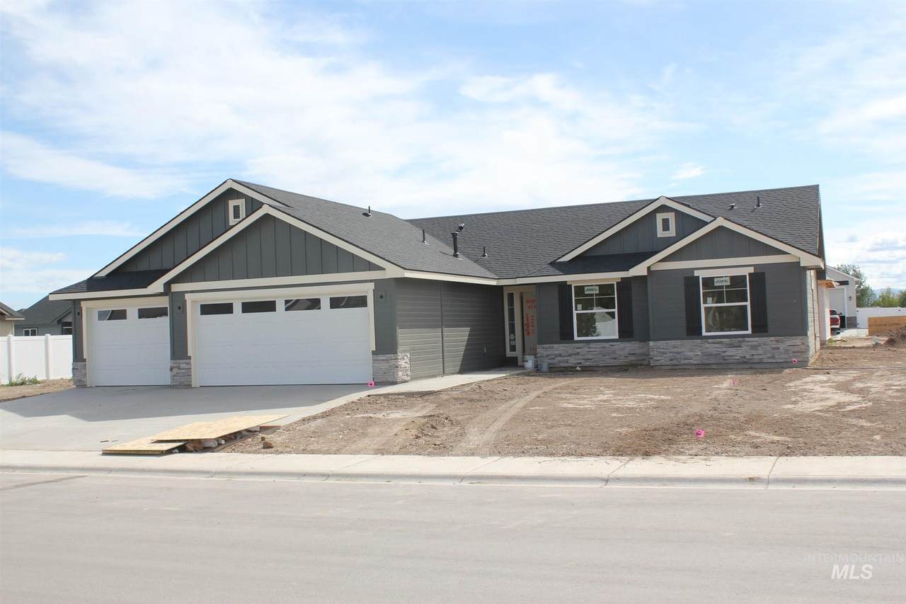 342 Grizzly Dr - Photo 1 342 Grizzly Dr - Photo 1