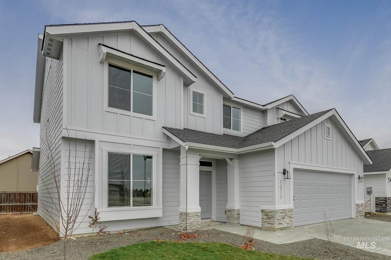 3344 Zarea Dr - Photo 1 3344 Zarea Dr - Photo 1
