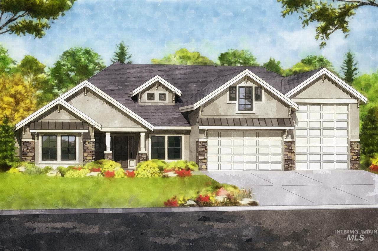 22835 Riley Ct. - Photo 1 22835 Riley Ct. - Photo 1