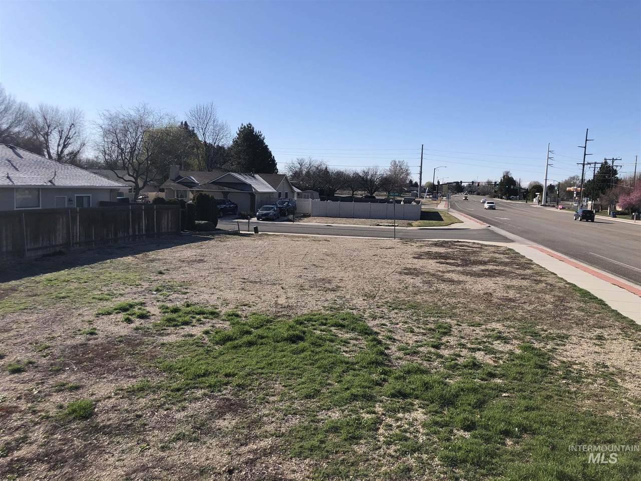 8960 Midland Street - Photo 1