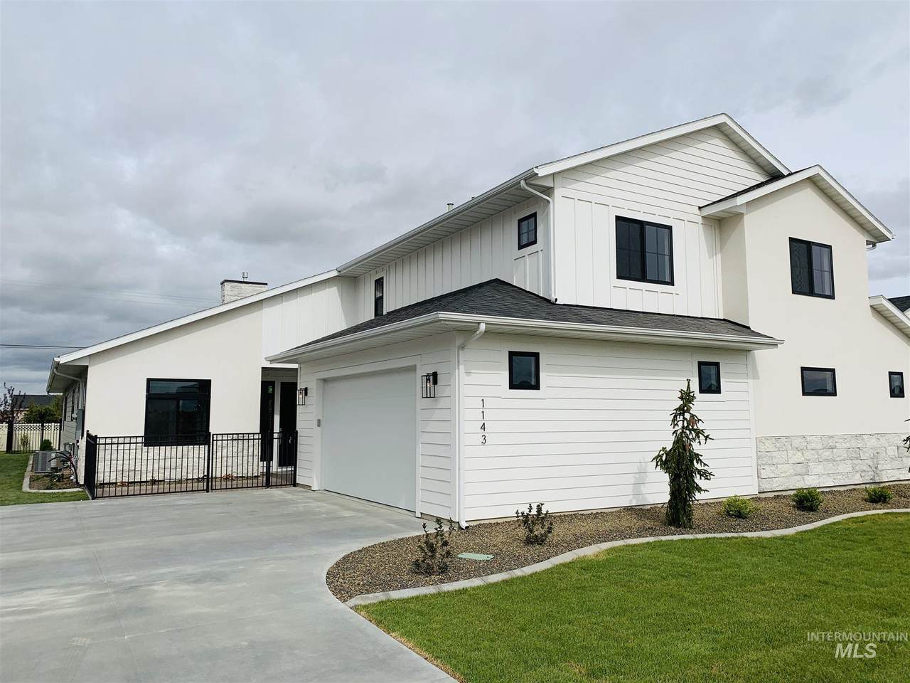 1143 Langford Way - Photo 1 1143 Langford Way - Photo 1