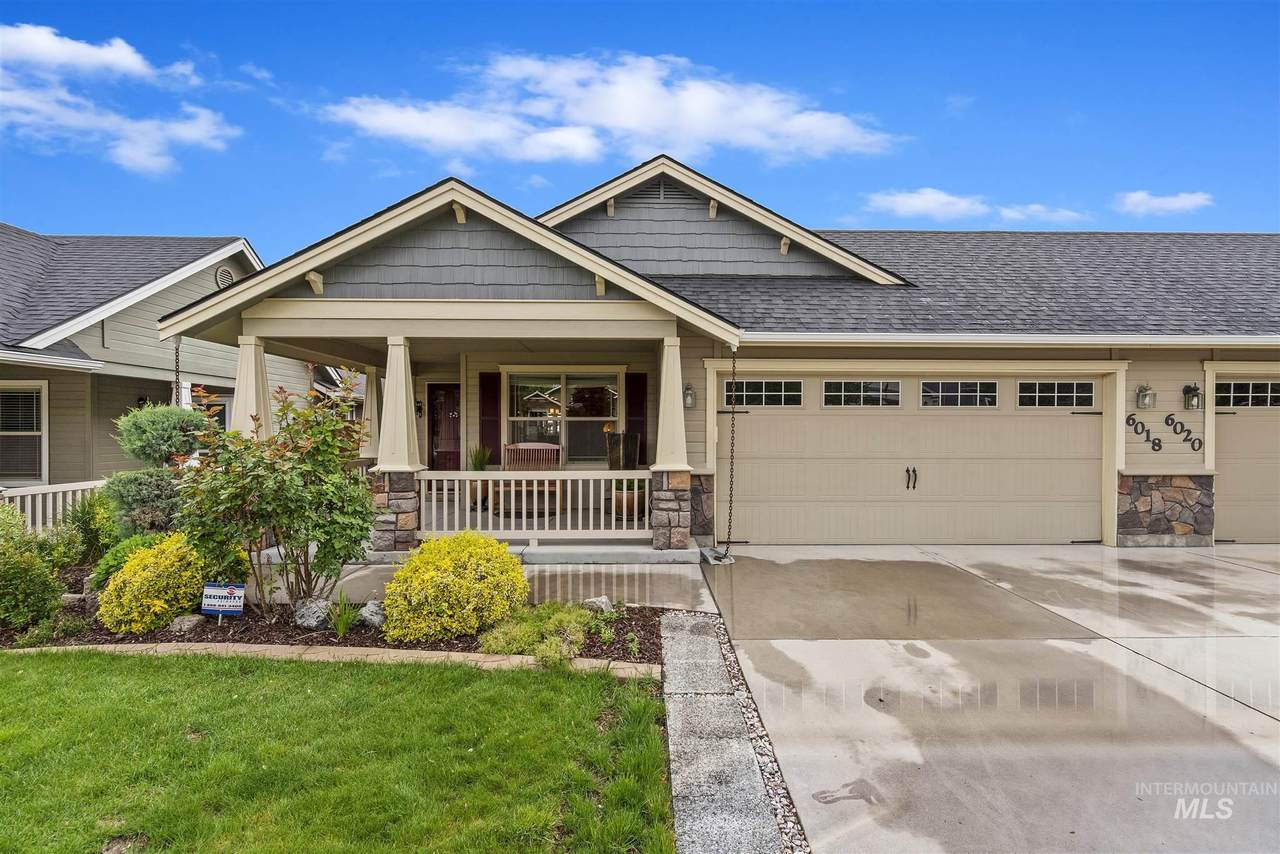 6018 Rising Sun Way - Photo 1 6018 Rising Sun Way - Photo 1
