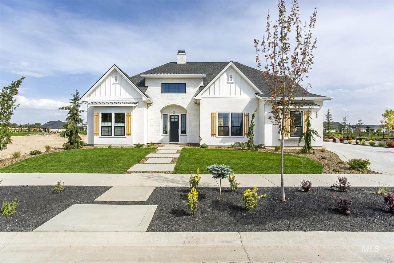 6281 Bosch Way - Photo 1 6281 Bosch Way - Photo 1