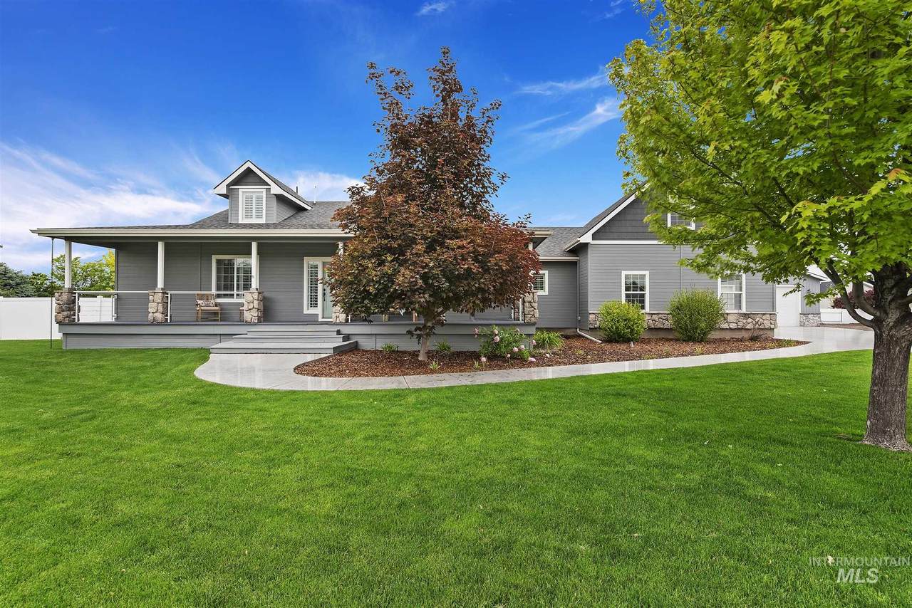 3974 Bell Ct. - Photo 1 3974 Bell Ct. - Photo 1