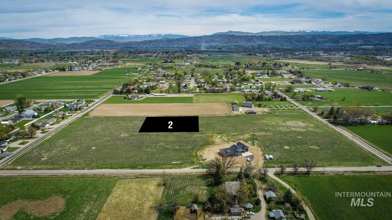 TBD Taylor Sub Minor, Lot 2 - Photo 1 TBD Taylor Sub Minor, Lot 2 - Photo 1