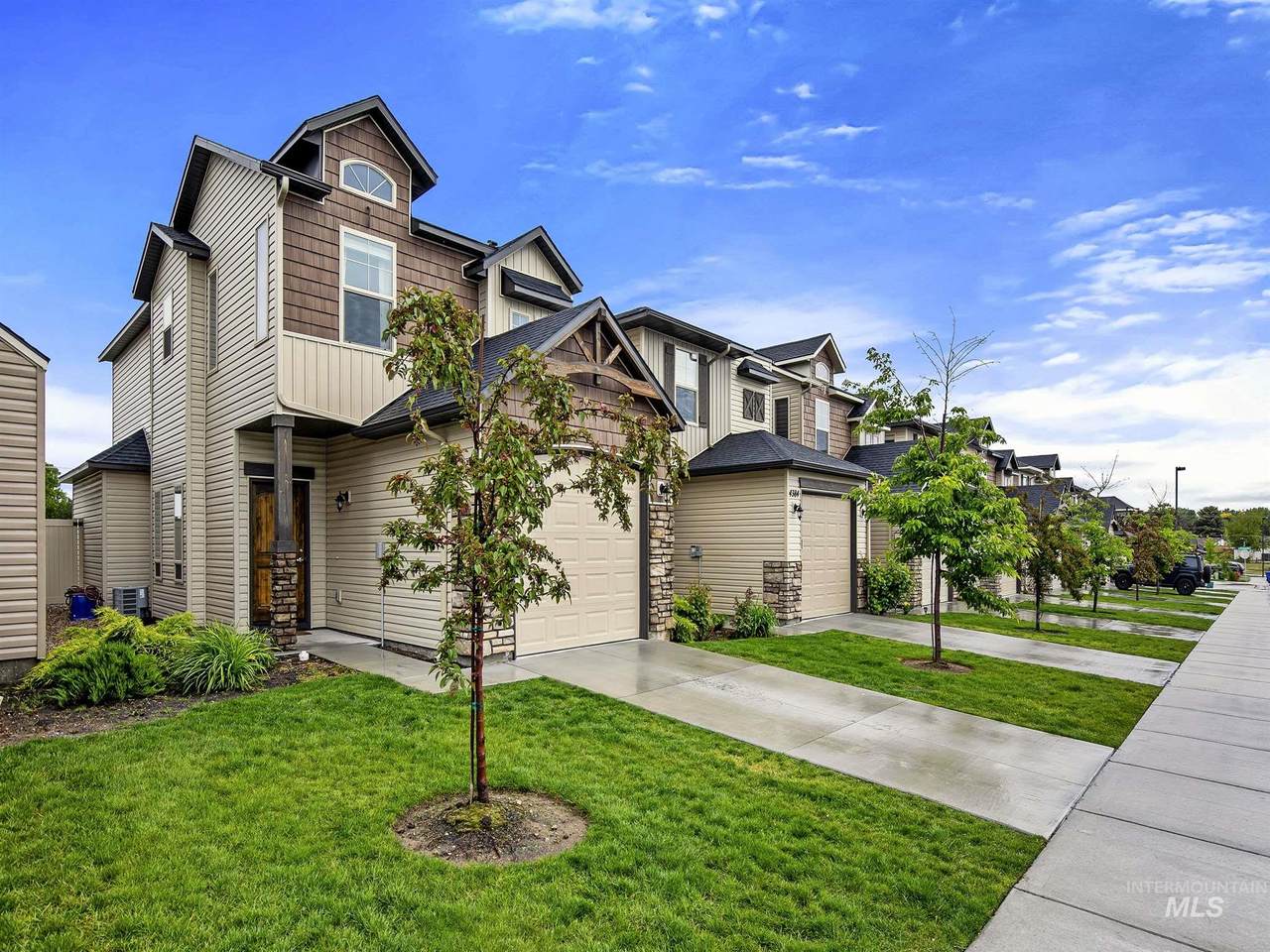 4378 Aleut Way - Photo 1 4378 Aleut Way - Photo 1