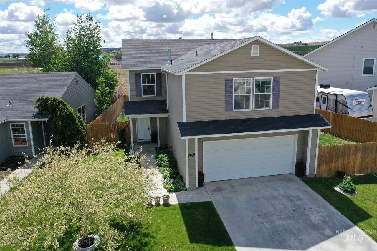 7402 Cape View Way - Photo 1 7402 Cape View Way - Photo 1