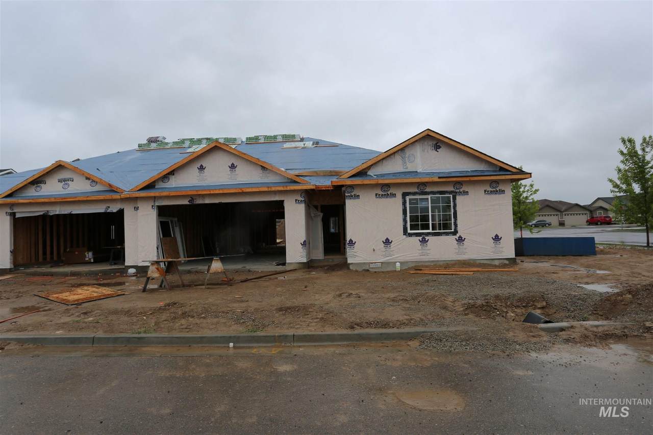 1087 Easy Avenue - Photo 1 1087 Easy Avenue - Photo 1