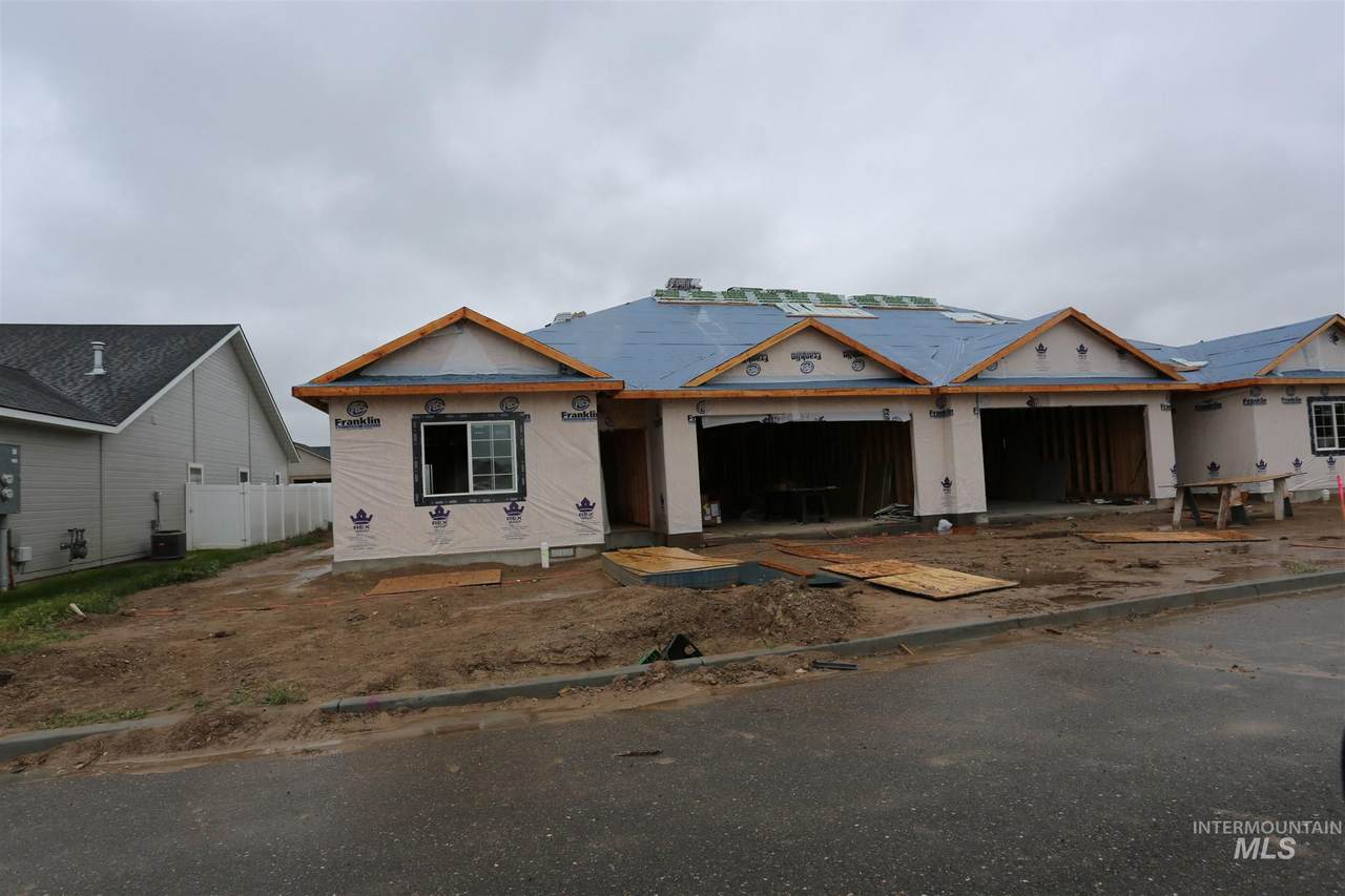 1085 Easy Avenue - Photo 1 1085 Easy Avenue - Photo 1