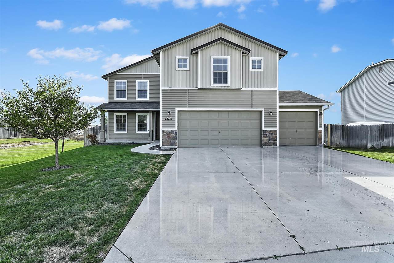 19608 Susquehanna Way - Photo 1