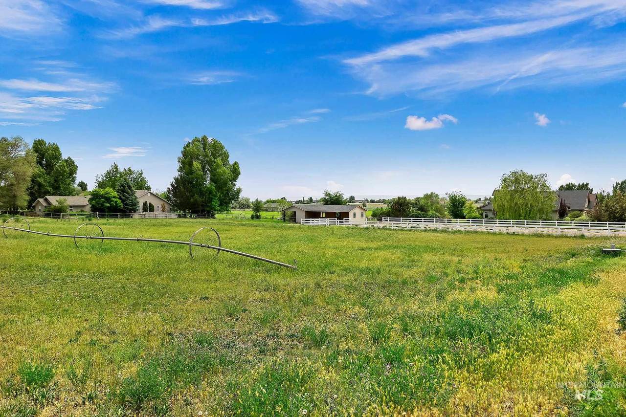 TBD Nicole Drive Lot 1 - Photo 1
