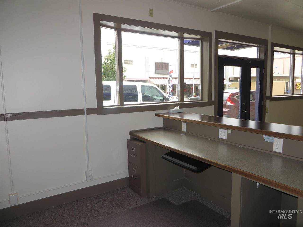 35 Idaho - Photo 1