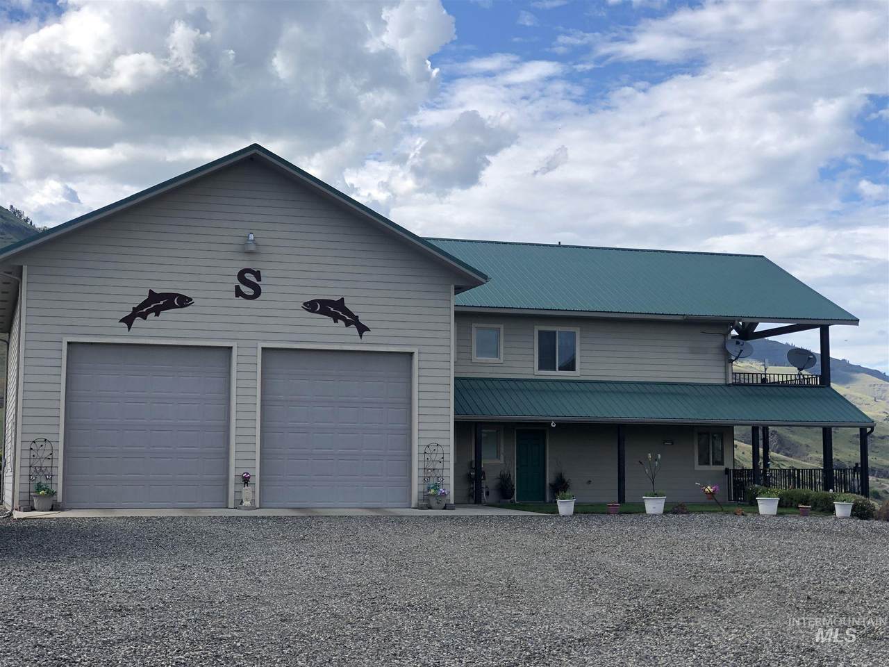 102 Deer Path Rd - Photo 1
