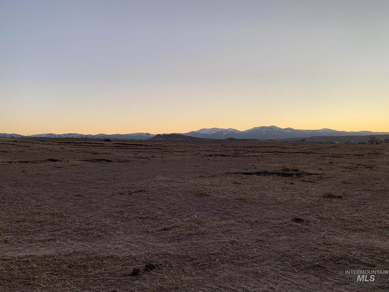 0 TBD Bachman Grade Rd - Photo 1