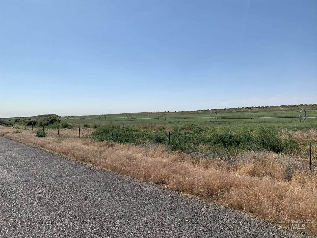 TBD Bachman Grade Rd - Photo 1