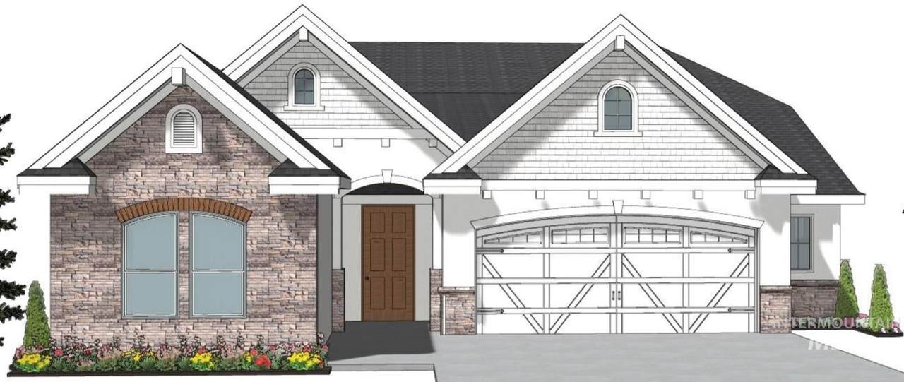7476 Belay St - Photo 1